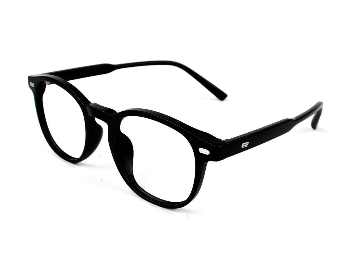 Optical TR90638