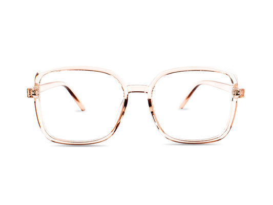 Optical TR90639
