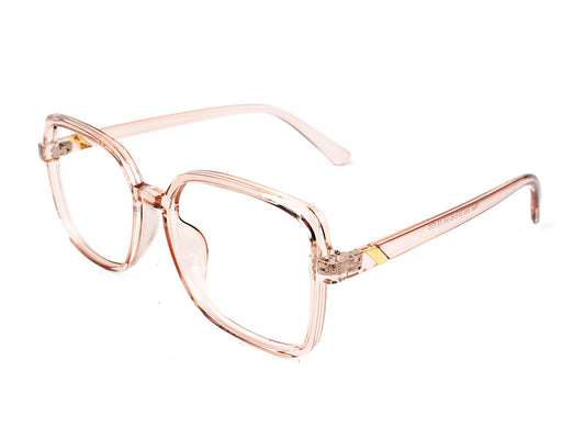 Optical TR90639