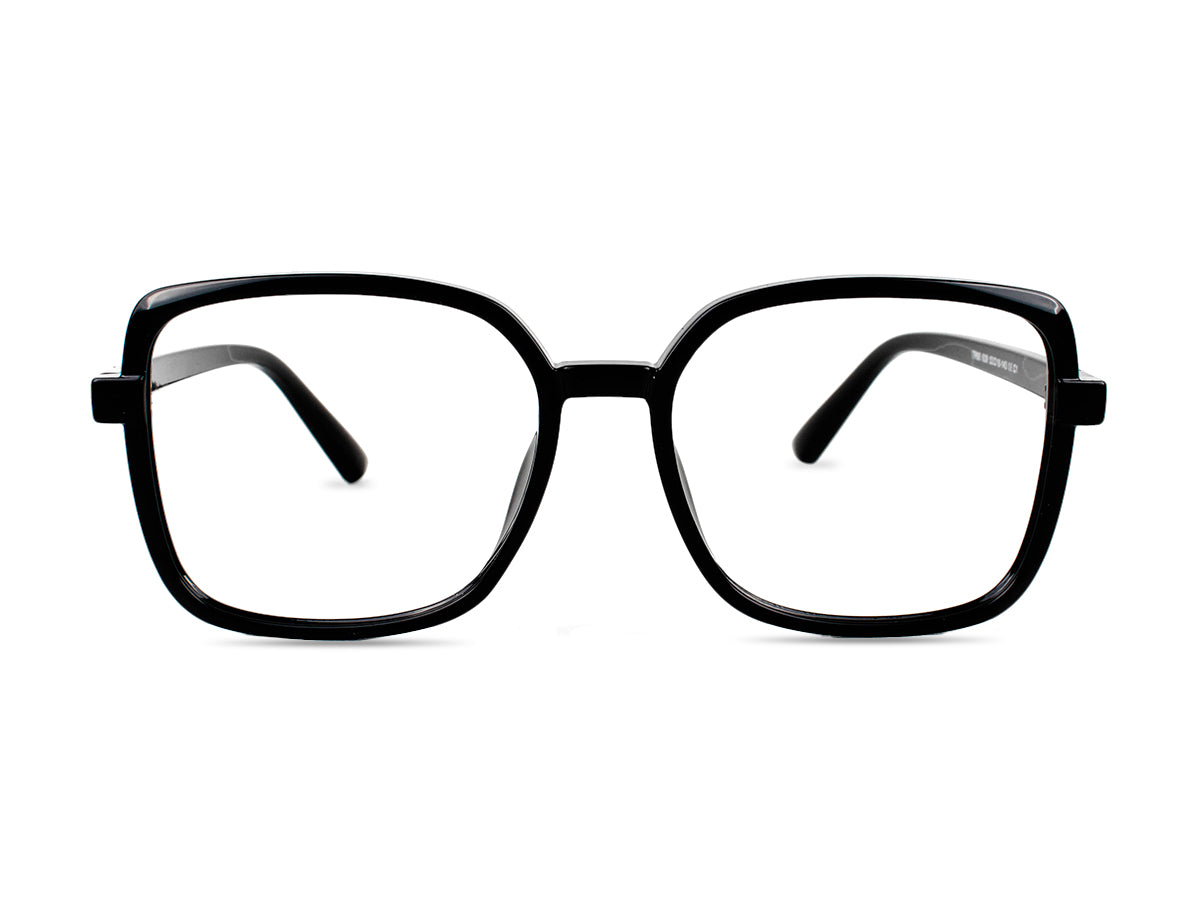 Optical TR90639