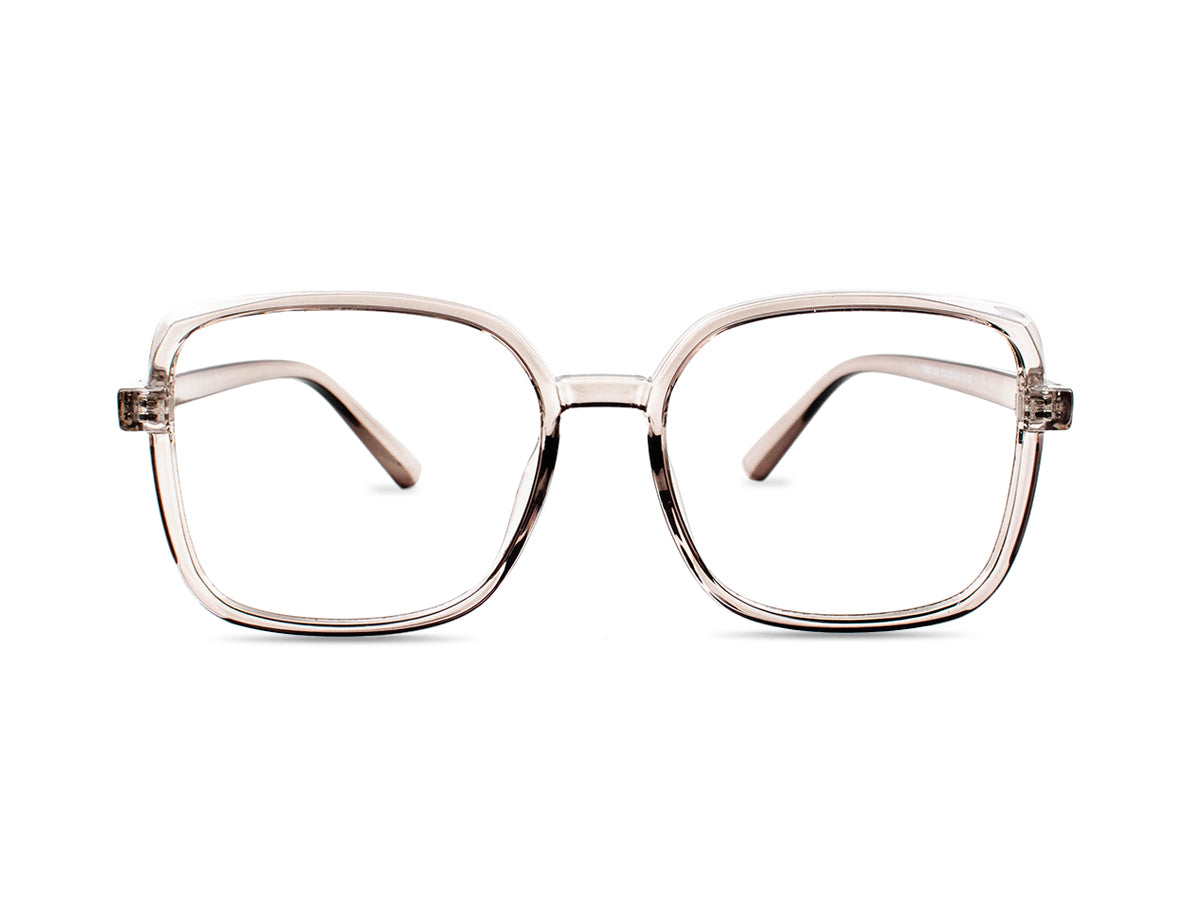 Optical TR90639