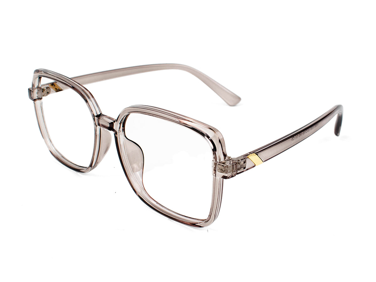 Optical TR90639