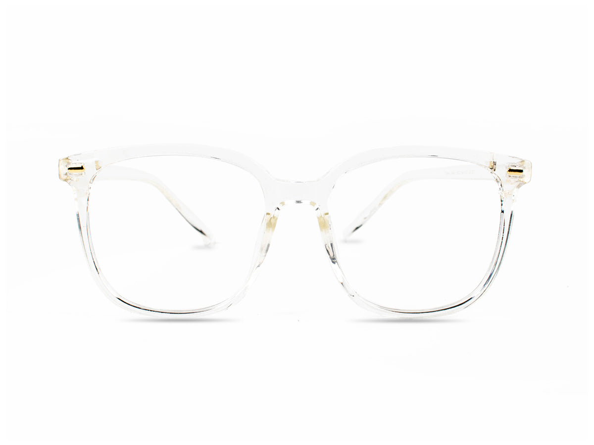 Optical TR90640