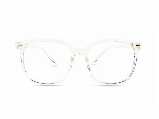 Optical TR90640