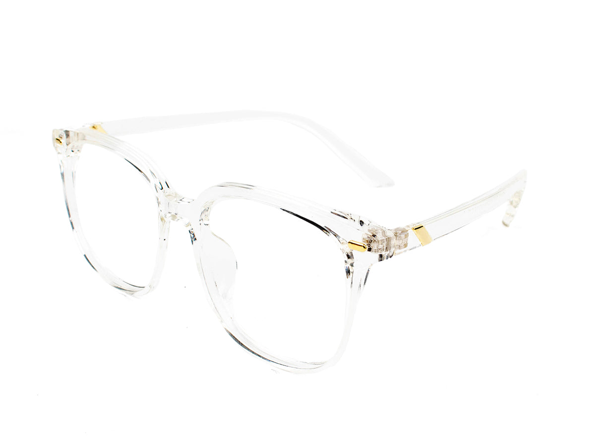Optical TR90640
