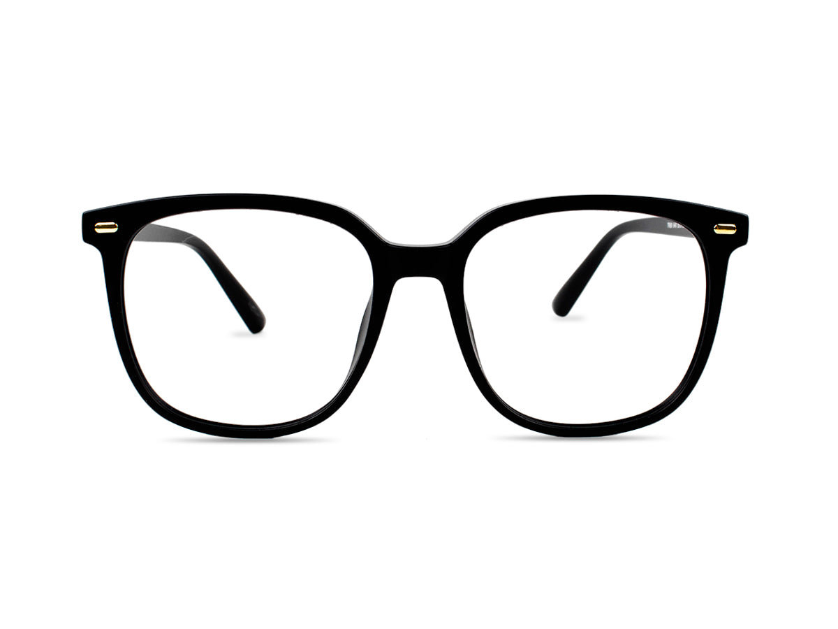 Optical TR90640