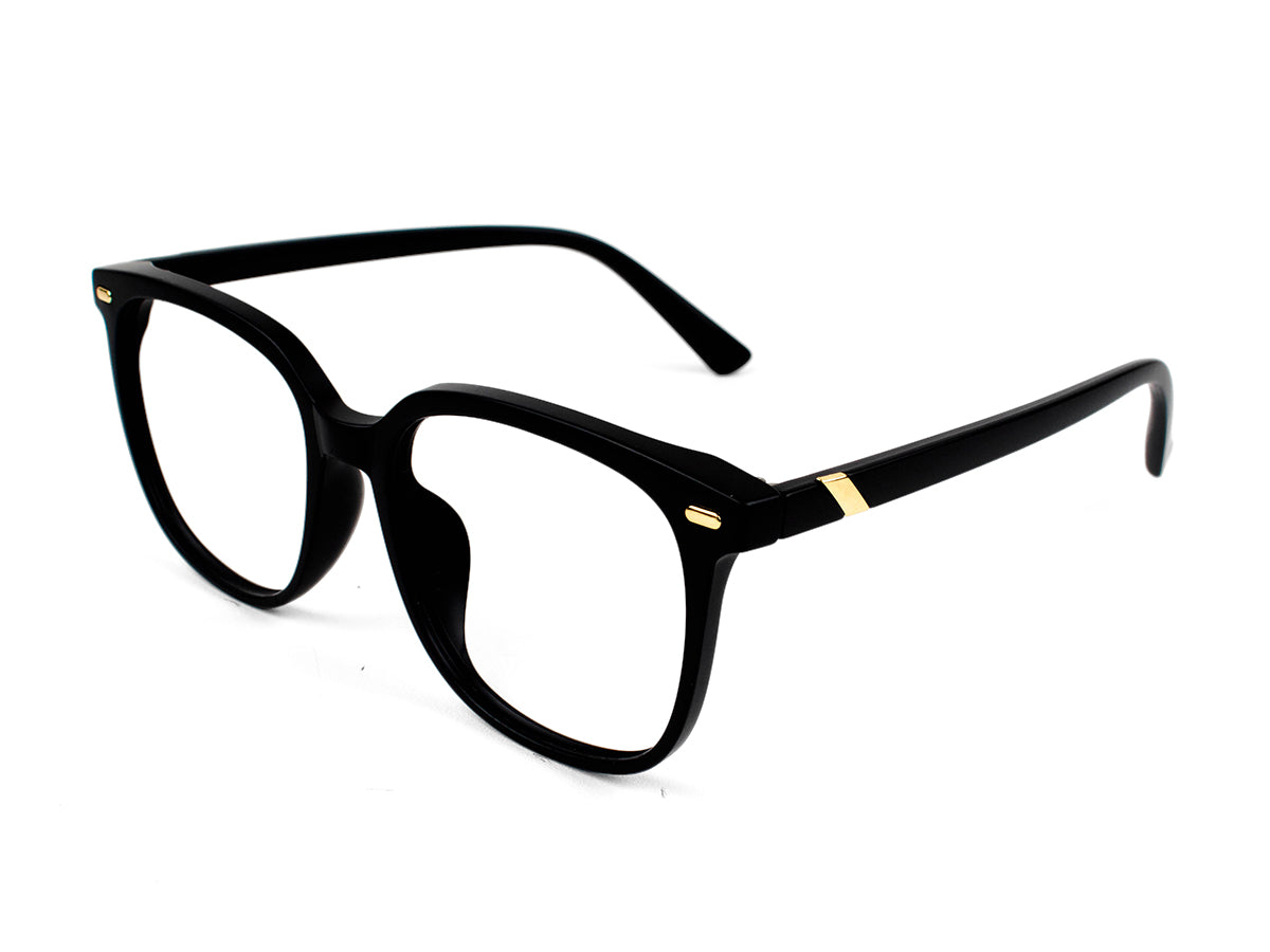 Optical TR90640