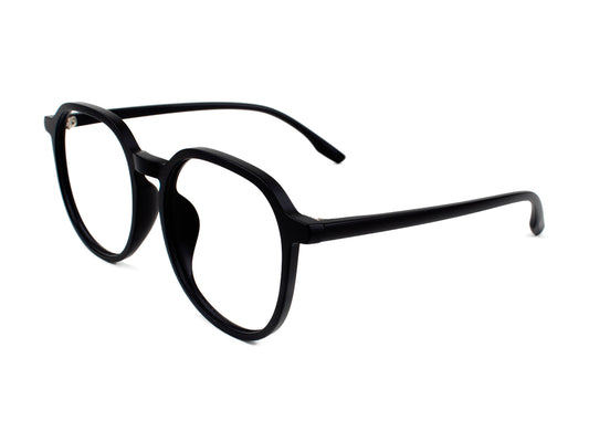 Optical TR907001