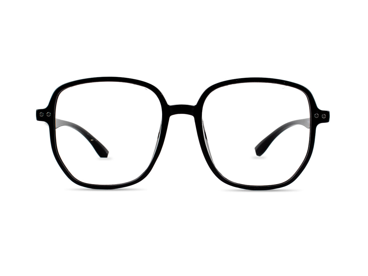 Optical TR907002