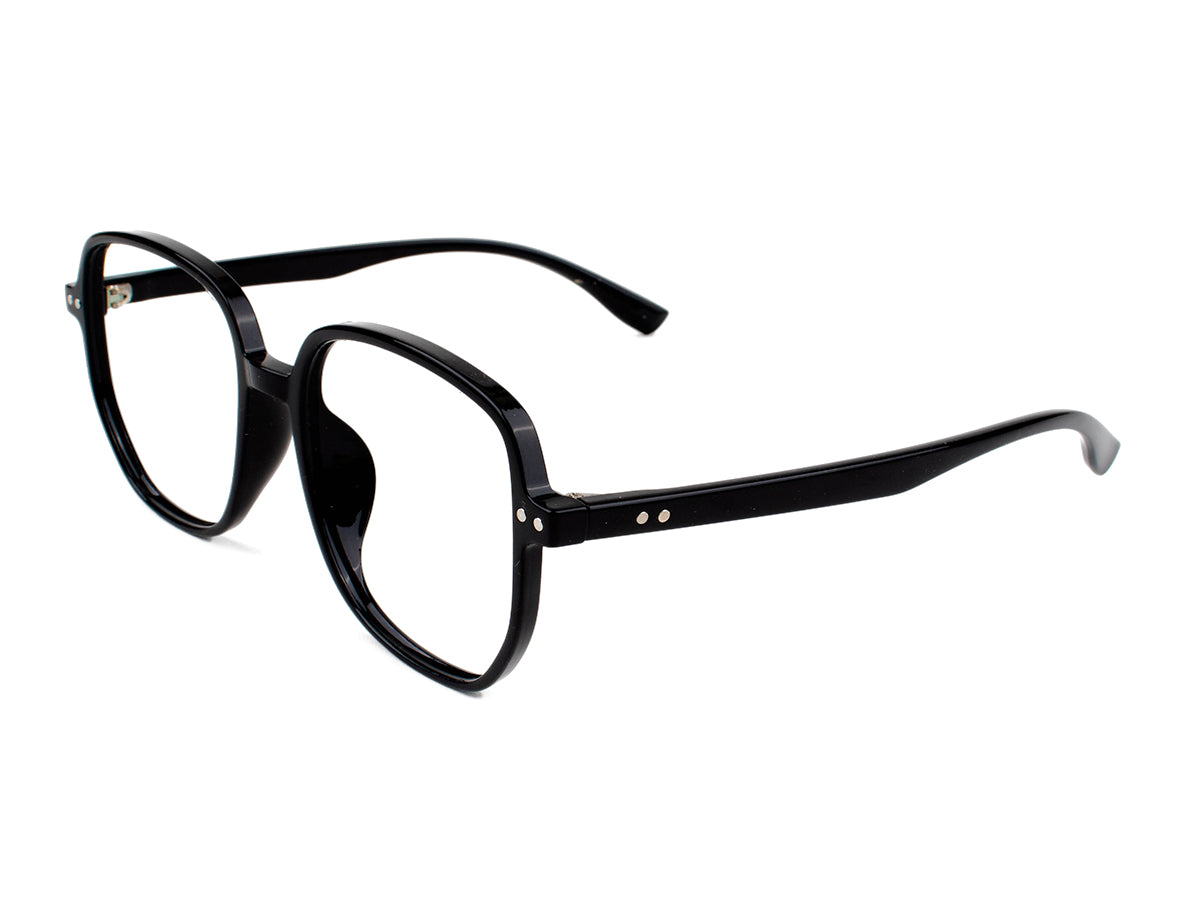 Optical TR907002
