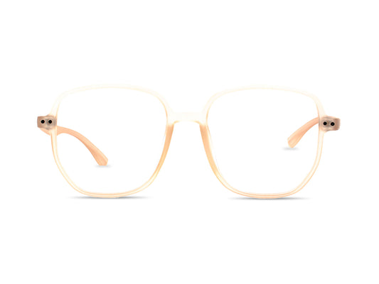 Optical TR907002