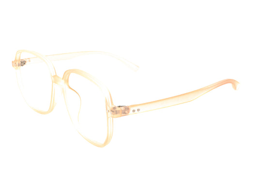 Optical TR907002