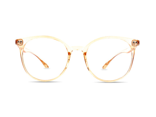 Optical TR907005