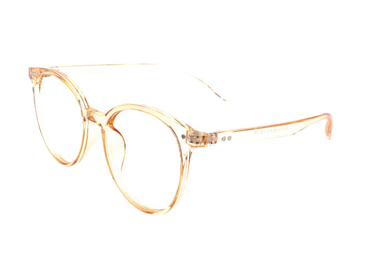 Optical TR907005