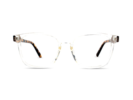 Optical TR907007