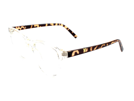 Optical TR907007