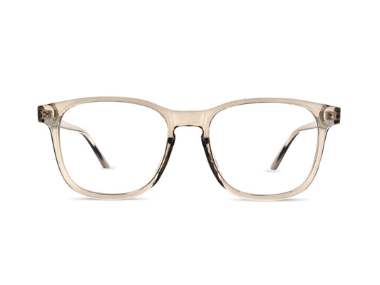 Optical TR907008