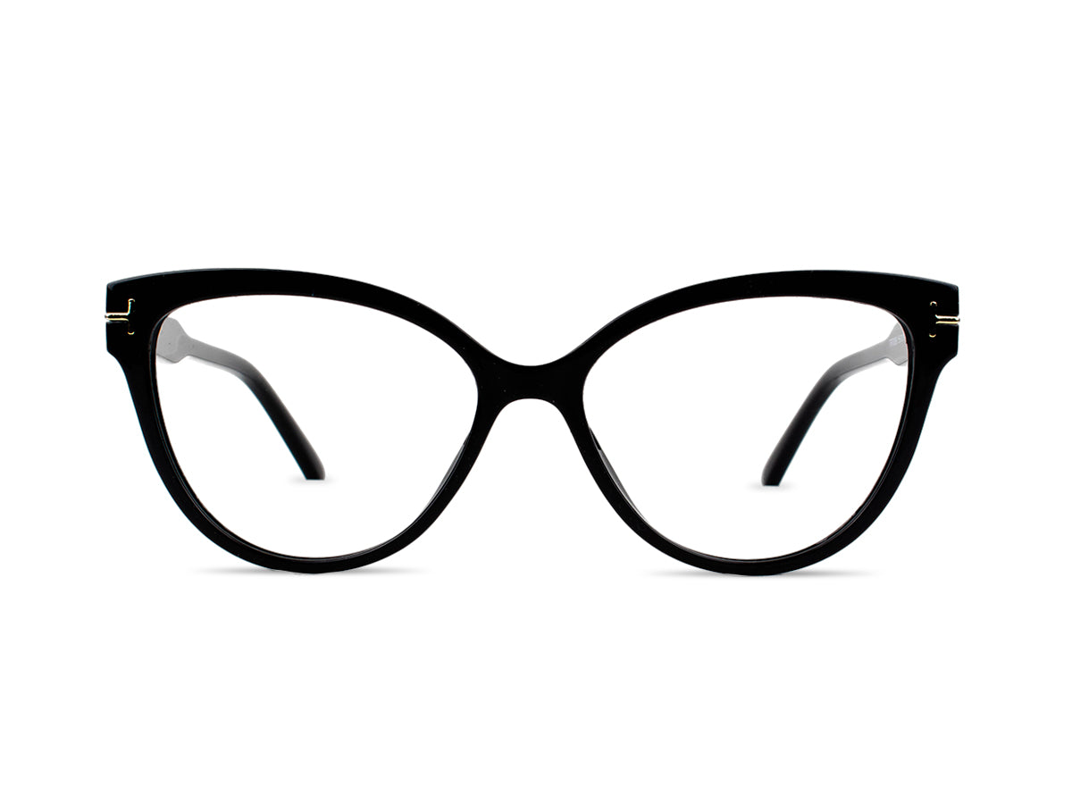 Optical TR907009