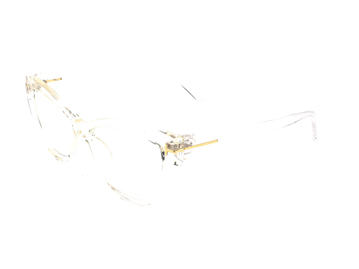 Optical TR907010