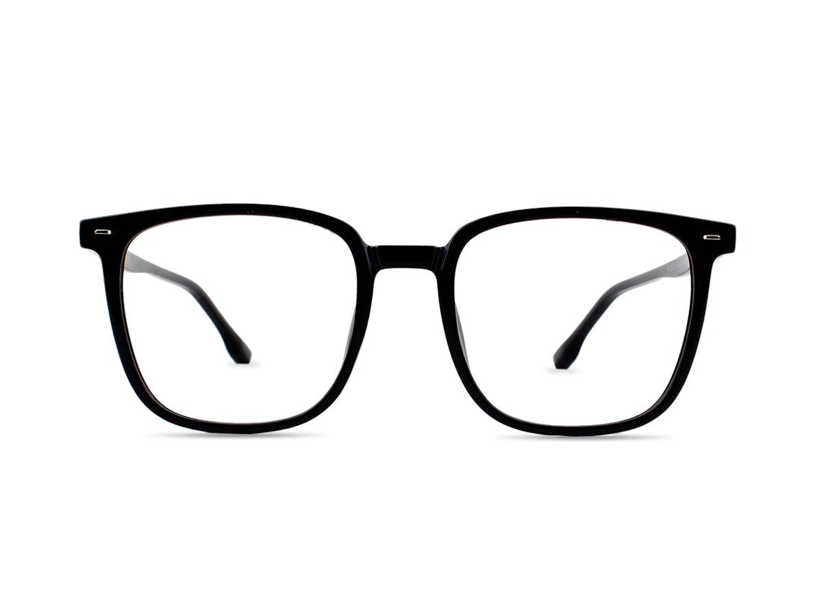 Optical TR907021