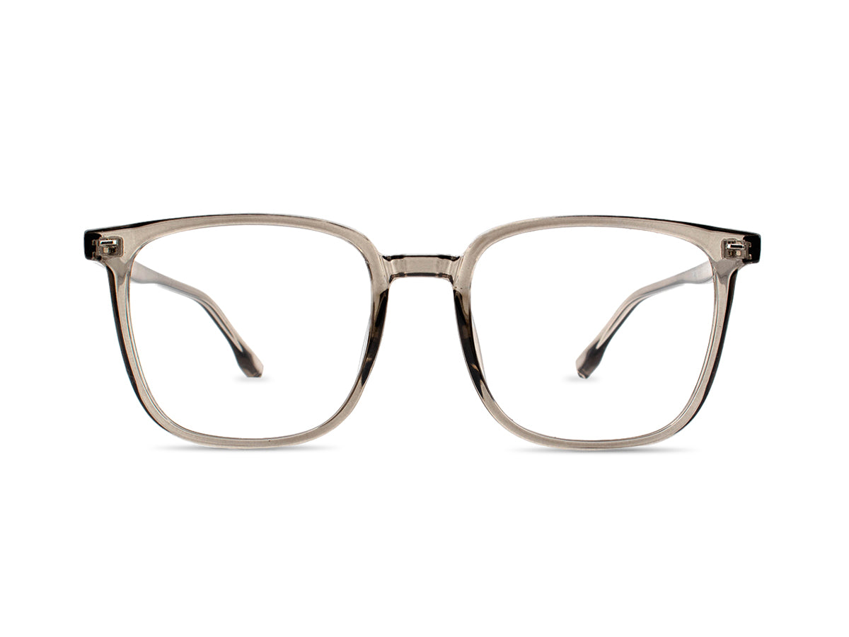 Optical TR907021