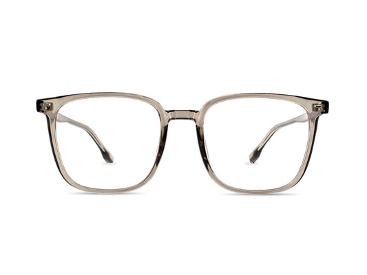 Optical TR907021