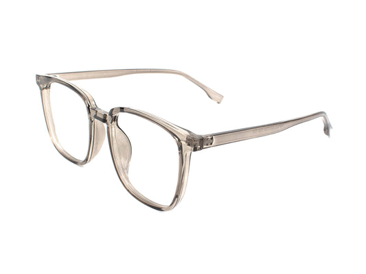 Optical TR907021