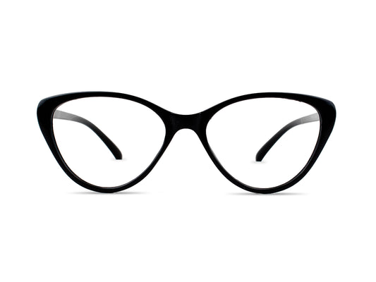 Optical TR907022