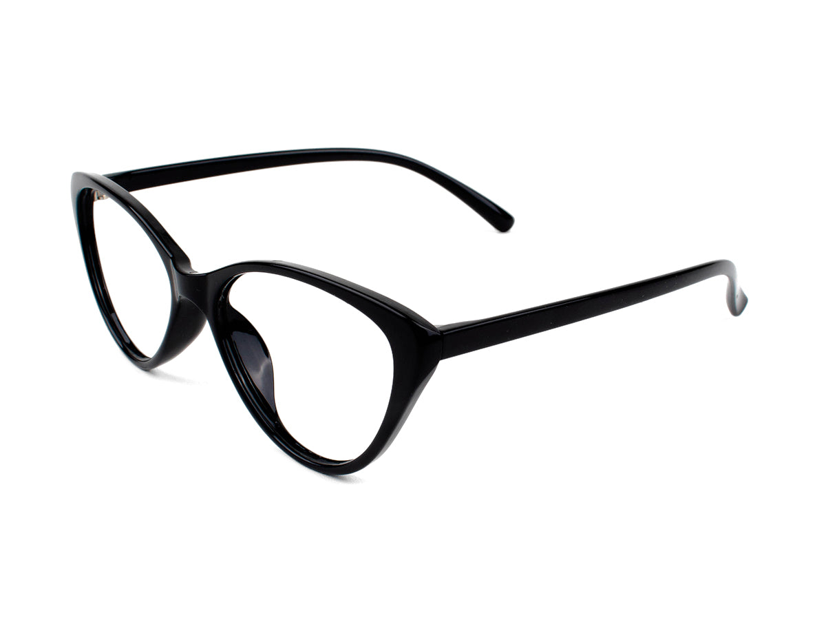 Optical TR907022