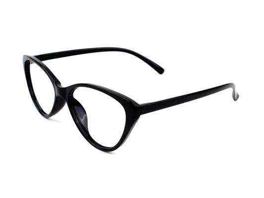 Optical TR907022