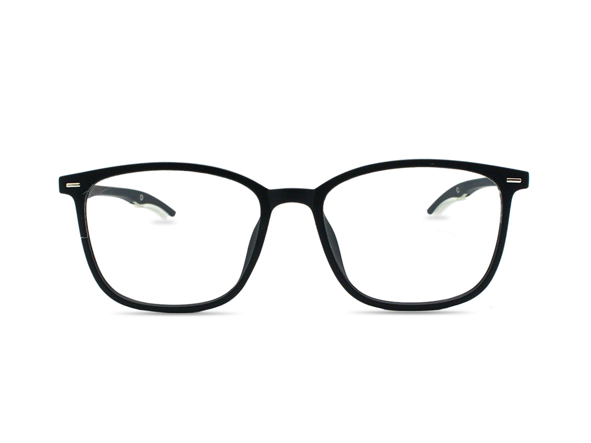 Optical TR908025