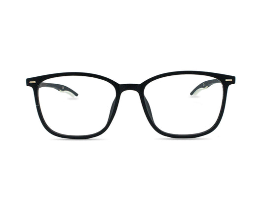 Optical TR908025