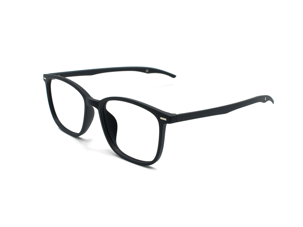 Optical TR908025