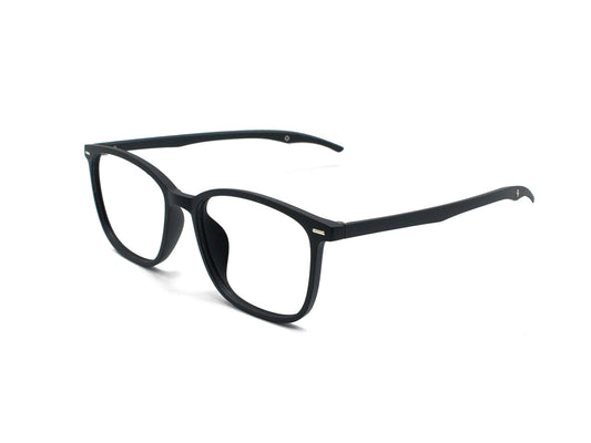 Optical TR908025