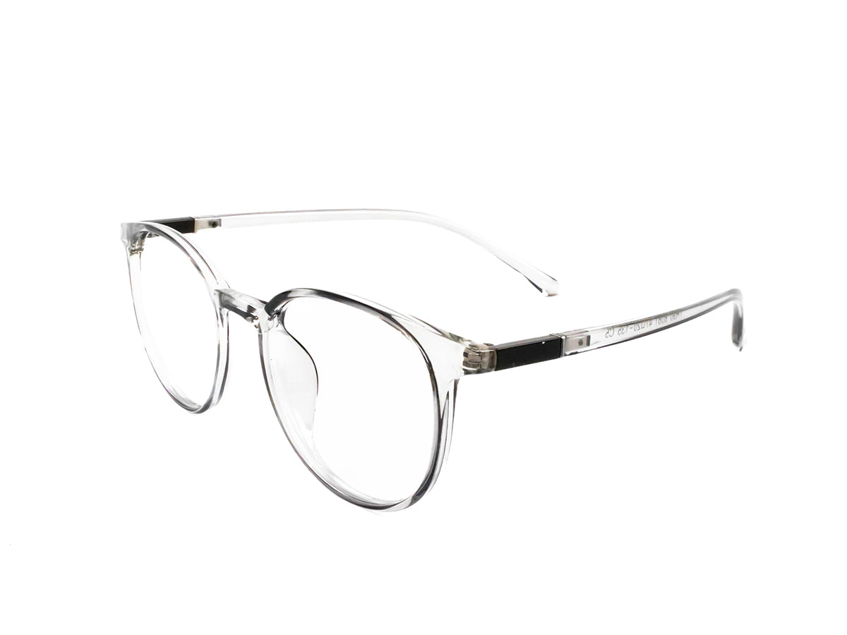 Optical TR908081