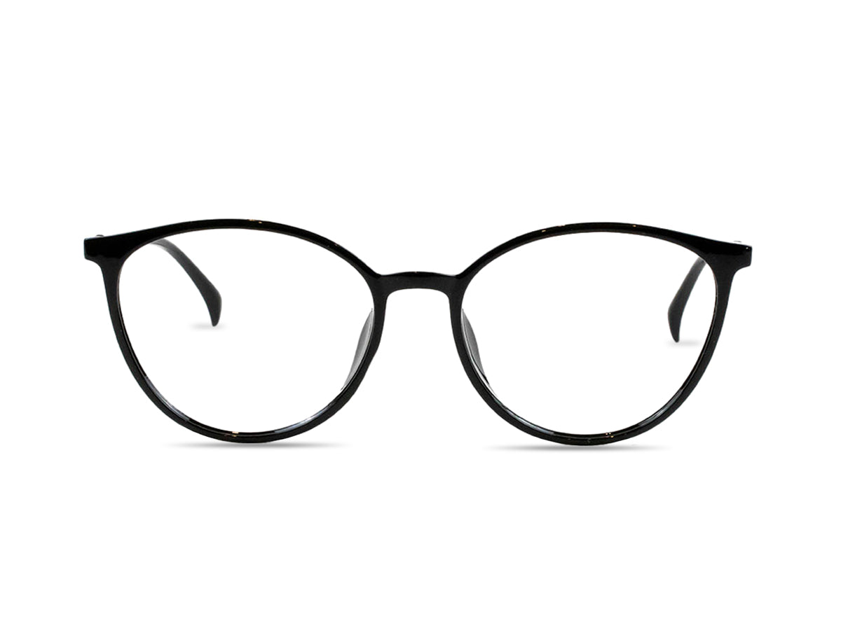 Optical TR908082