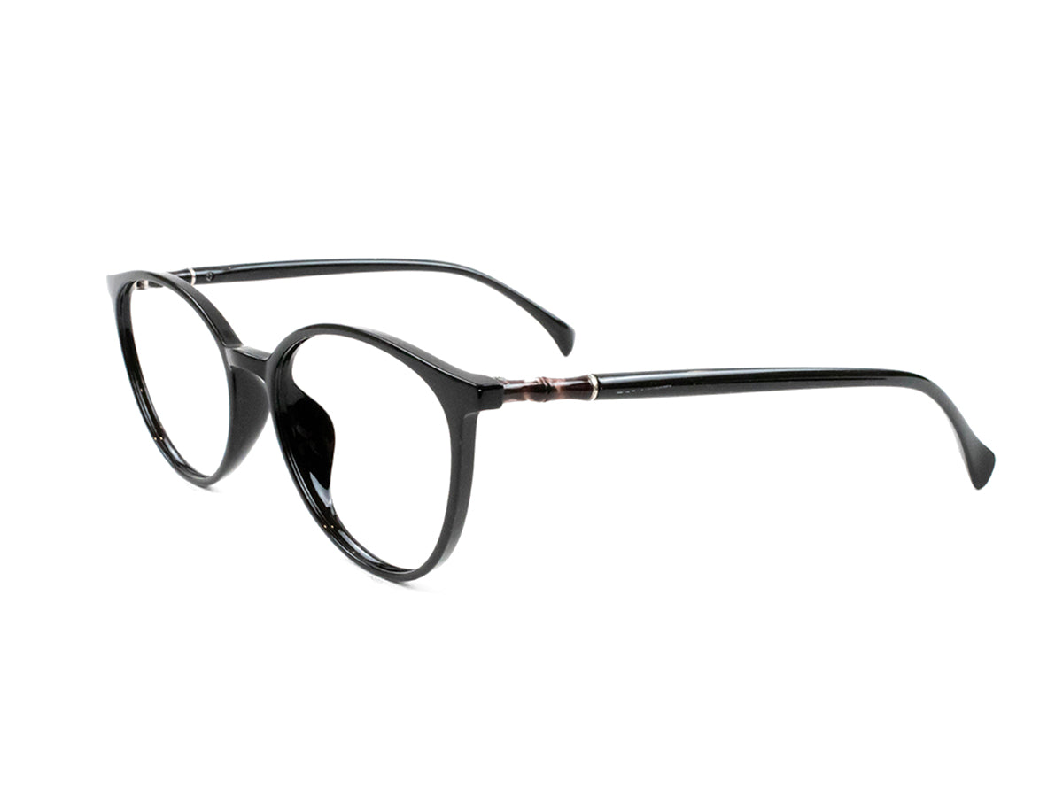 Optical TR908082