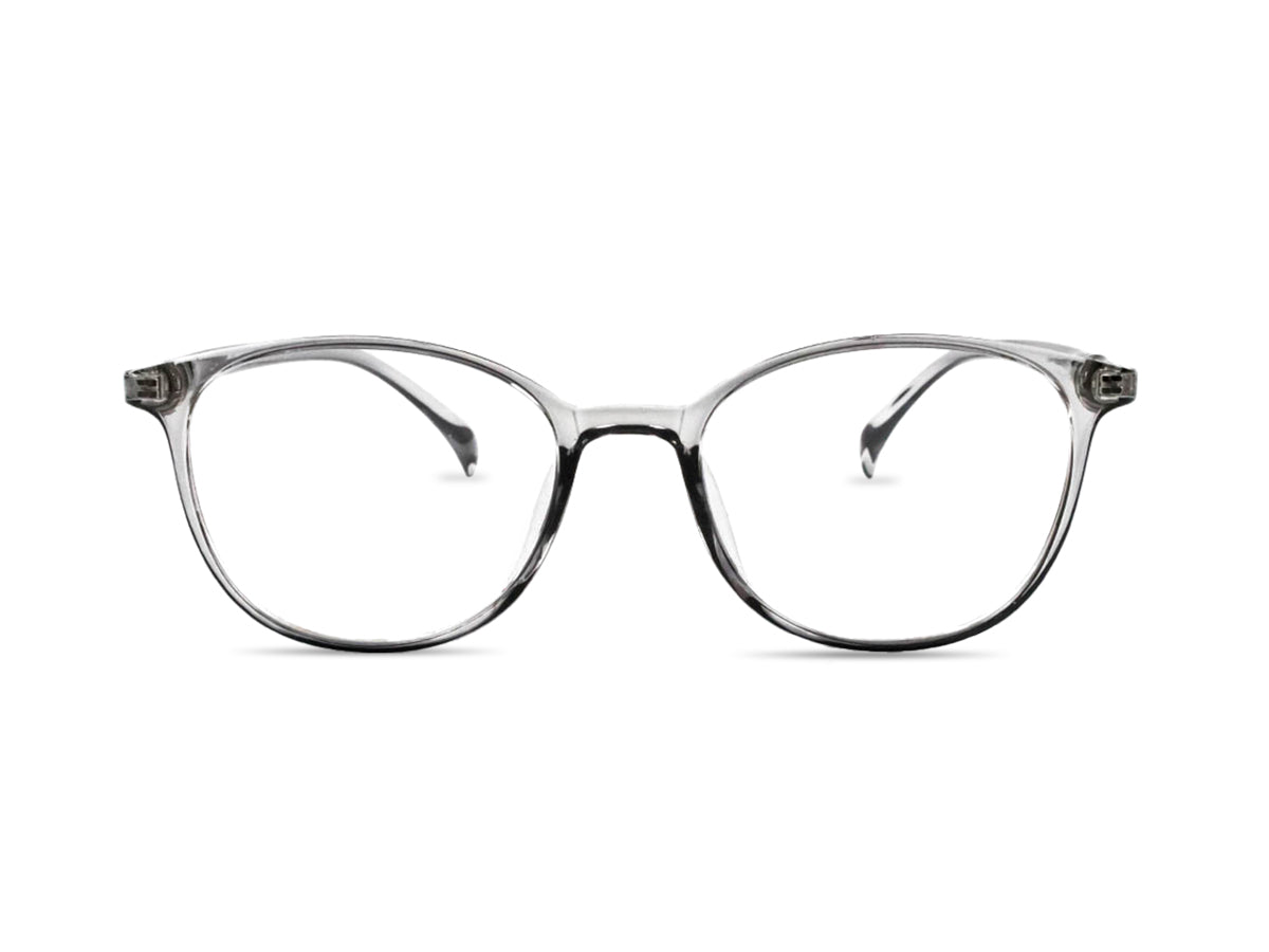 Optical TR908083