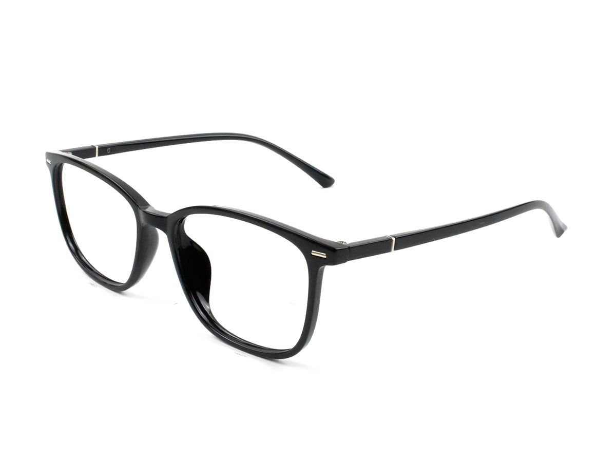 Optical TR908088