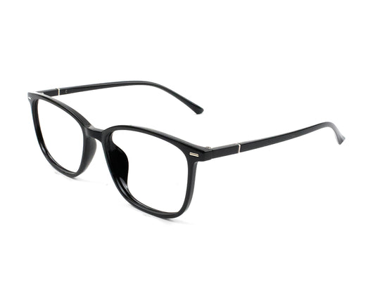 Optical TR908088