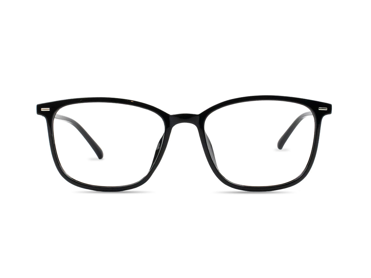 Optical TR908088