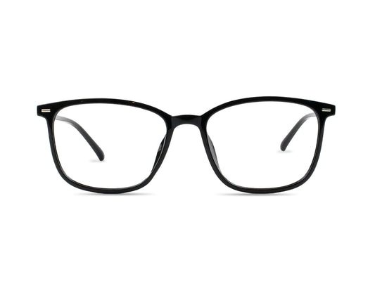 Optical TR908088