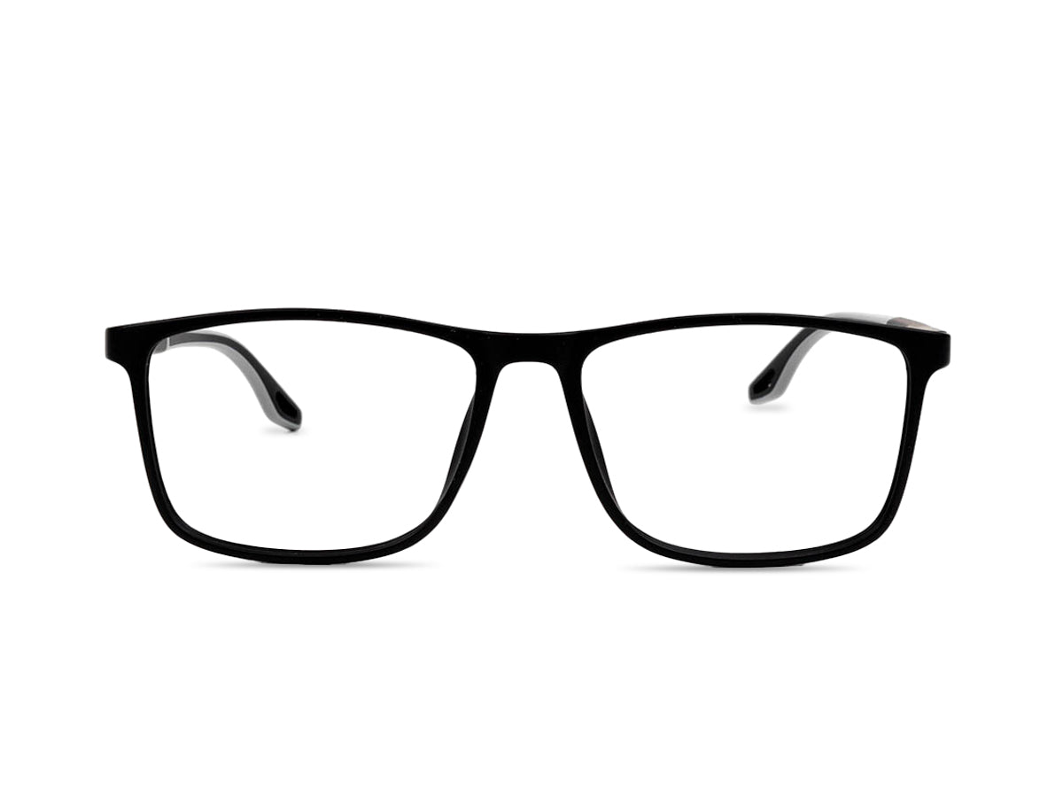 Optical TR9081306