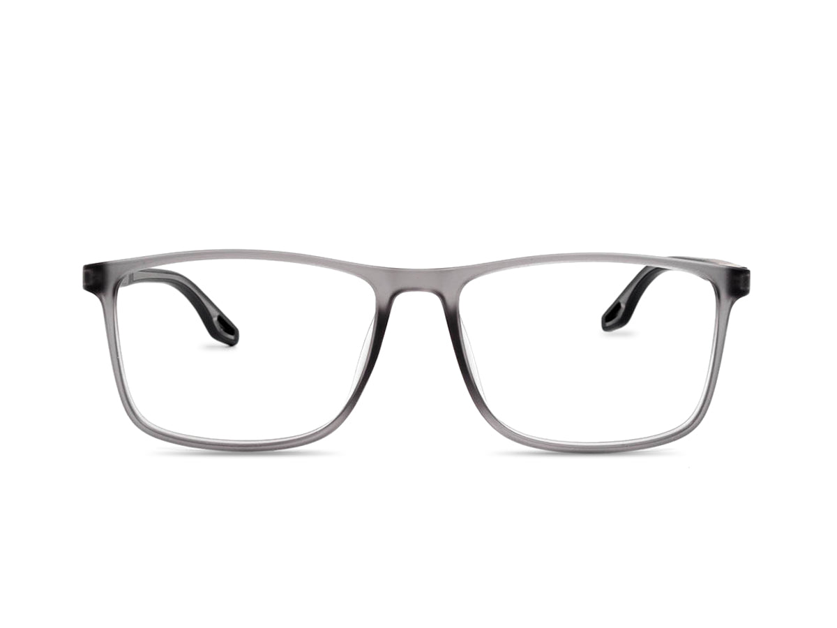 Optical TR9081306