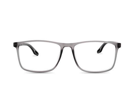 Optical TR9081306