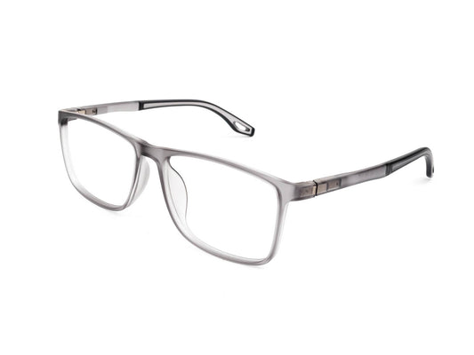 Optical TR9081306