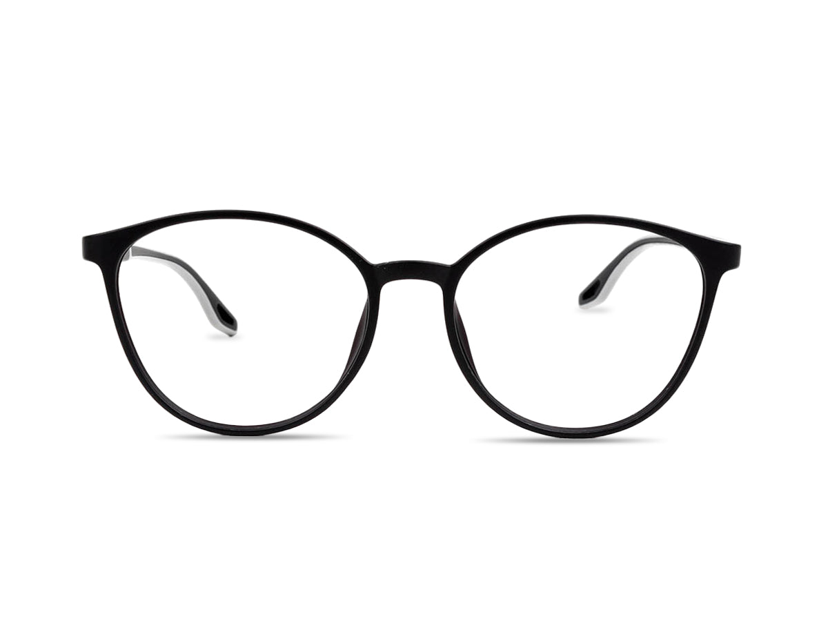 Optical TR9081307