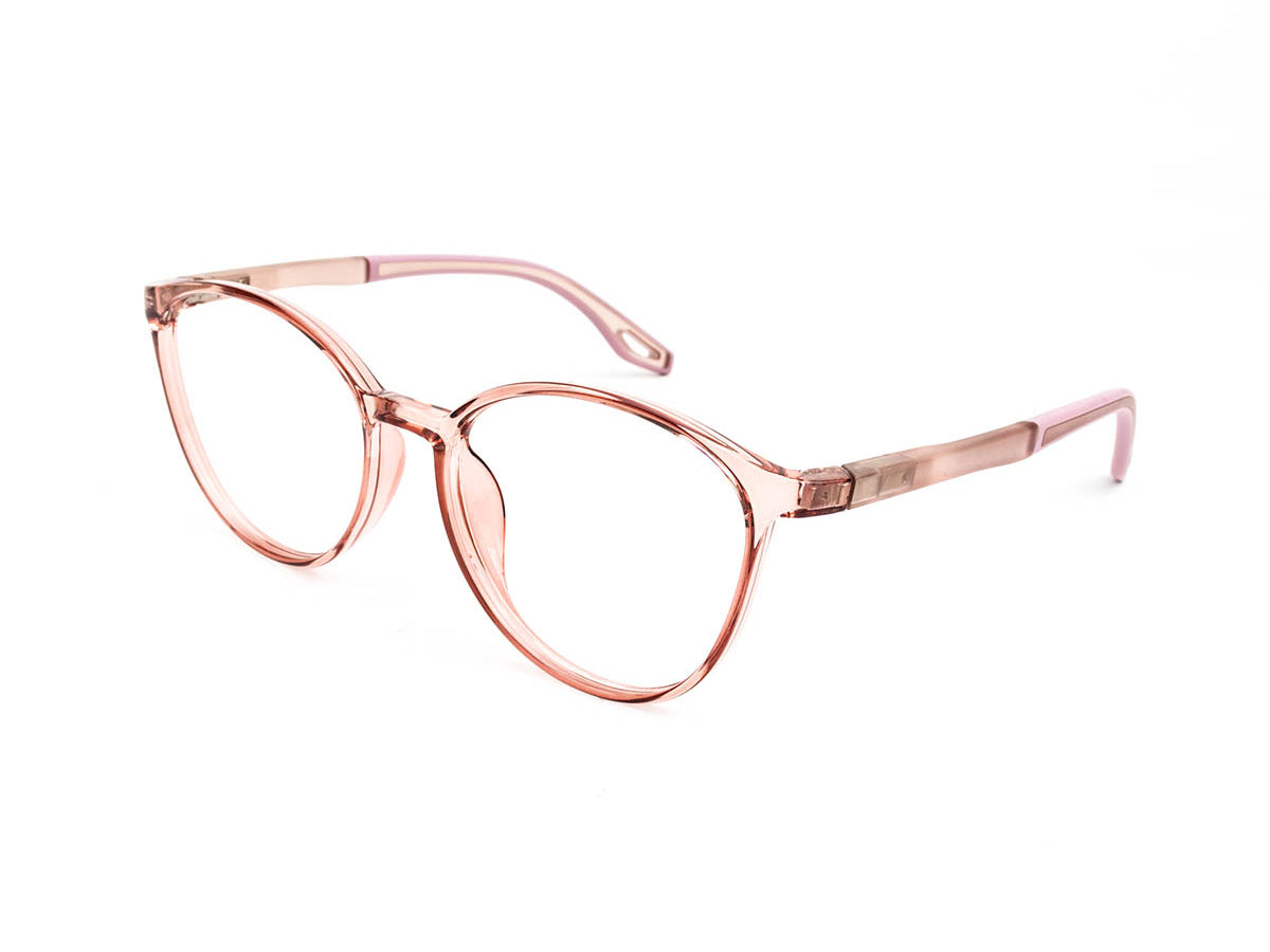 Optical TR9081307