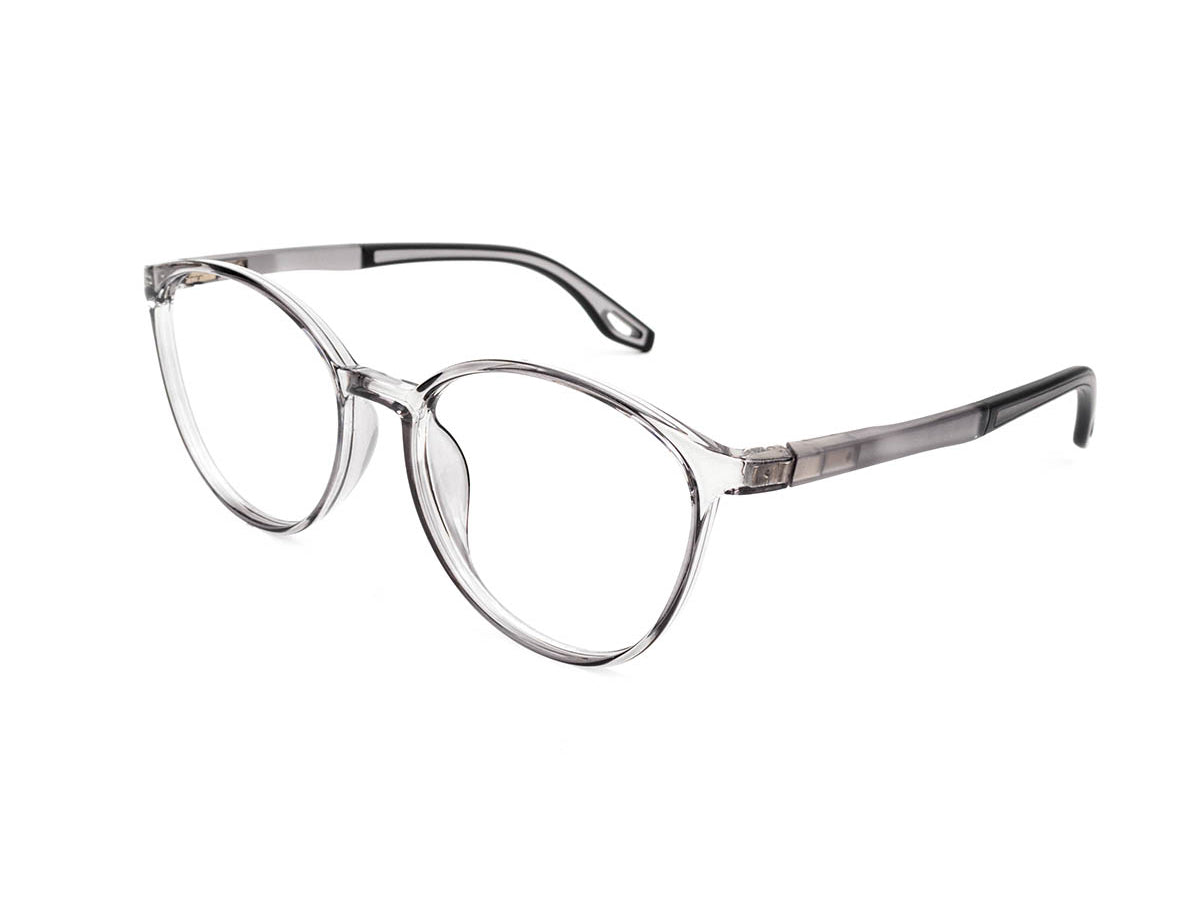 Optical TR9081307