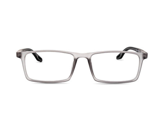 Optical TR9081308